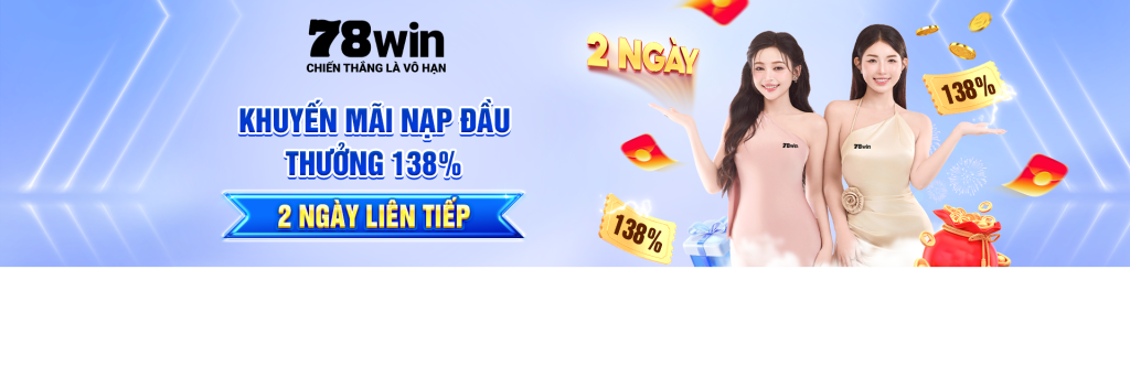 eb62b536 5660 44f1 8a0e fe8edee87d52